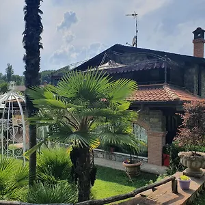 https://baglio-della-luna-resort.it-tuscanyhotel.com