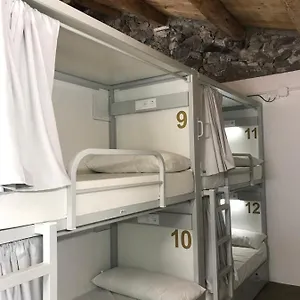 https://albergue-de-pas.catalonia-hotels.com