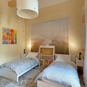 https://three-rooms-messina-98122.sicilyhotelsitaly.net