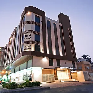https://oasis-rise-hotel-apartments.jeddahhotels.net
