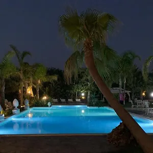 https://baglio-isolalunga.sicilyhotelsitaly.net