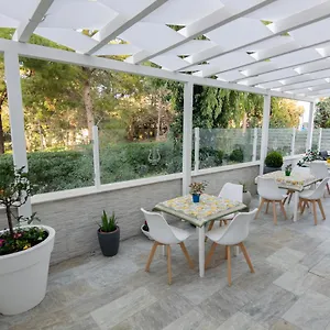 https://apollo-bed-breakfast.sicilyhotelsitaly.net